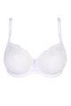 PrimaDonna Lingerie - Sophora Beha E-G cup