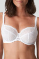 PrimaDonna Lingerie - Sophora Beha E-G cup