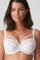 PrimaDonna Lingerie - Sophora Beha E-G cup