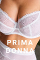 PrimaDonna Lingerie - Sophora Beha E-G cup