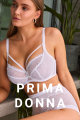 PrimaDonna Lingerie - Sophora Beha E-G cup