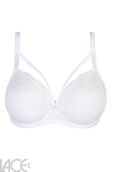 PrimaDonna Lingerie - Sophora Beha D-H cup