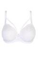 PrimaDonna Lingerie - Sophora Beha D-H cup