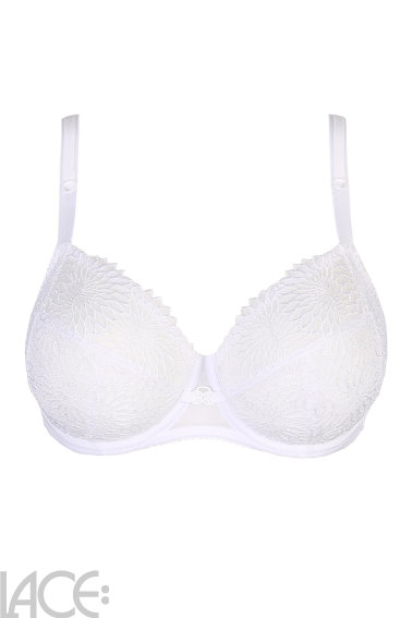 PrimaDonna Lingerie - Sophora Beha D-H cup