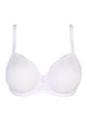 PrimaDonna Lingerie - Sophora Beha D-H cup