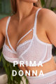 PrimaDonna Lingerie - Sophora Beha E-G cup