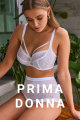 PrimaDonna Lingerie - Sophora Beha E-G cup