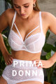 PrimaDonna Lingerie - Sophora Beha E-G cup