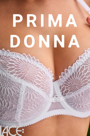 PrimaDonna Lingerie - Sophora Beha E-G cup