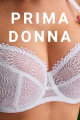 PrimaDonna Lingerie - Sophora Beha E-G cup