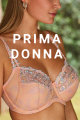 PrimaDonna Lingerie - Alalia Beha D-I cup