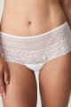 PrimaDonna Twist - Epirus Hotpants