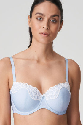 PrimaDonna Twist - Celebrity Balconette Beha F-H cup PrimaDonna Twist - Celebrity Balconette Beha F-H cup