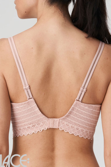 https://www.lace-lingerie.nl/shared/243/782/primadonna-twist-east-end-bh-zonder-beugel-e-f-cup_378x567c_ef52.jpg