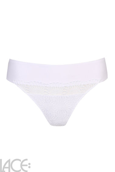 PrimaDonna Lingerie - Sophora String