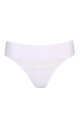 PrimaDonna Lingerie - Sophora String