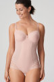 PrimaDonna Twist - East End Body D-F Cupc