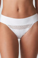 PrimaDonna Lingerie - Sophora String