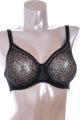 Simone Perele - Comete Voorgevormde beha E-H cup