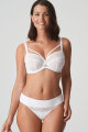 PrimaDonna Lingerie - Sophora String