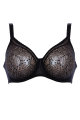 Simone Perele - Comete Voorgevormde beha E-H cup