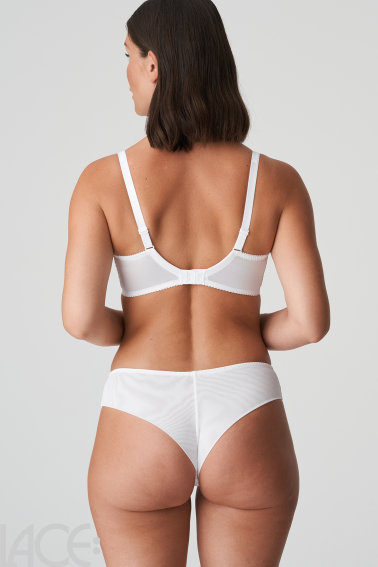 PrimaDonna Lingerie - Sophora String