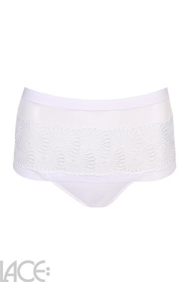 PrimaDonna Lingerie - Sophora Hotpants