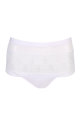 PrimaDonna Lingerie - Sophora Hotpants