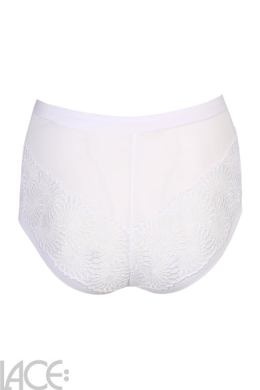 PrimaDonna Lingerie - Sophora Hotpants