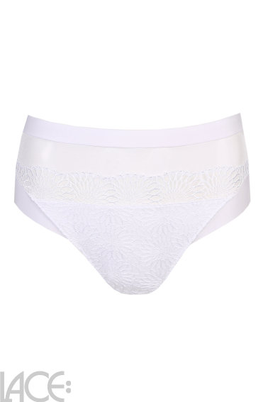 PrimaDonna Lingerie - Sophora Tailleslip