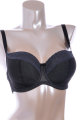 Vena Lingerie - Beha G-J cup - Vena 05