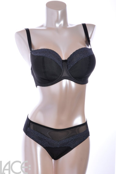 Vena Lingerie - Beha G-J cup - Vena 05