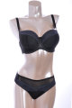 Vena Lingerie - Beha G-J cup - Vena 05