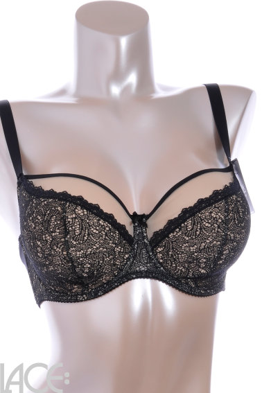 Vena Lingerie - Beha G-J cup - Vena 02