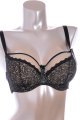 Vena Lingerie - Beha G-J cup - Vena 02