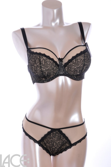 Vena Lingerie - Beha G-J cup - Vena 02