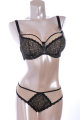 Vena Lingerie - Beha G-J cup - Vena 02