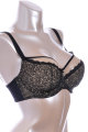 Vena Lingerie - Beha G-J cup - Vena 02