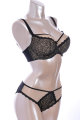 Vena Lingerie - Beha G-J cup - Vena 02