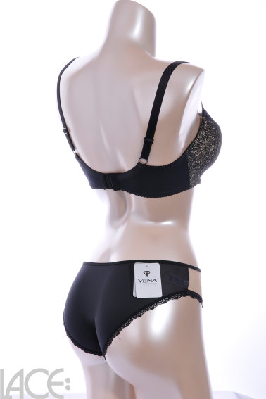 Vena Lingerie - Beha G-J cup - Vena 02