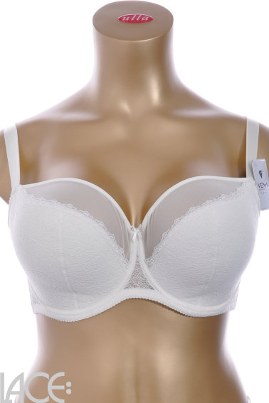 Vena Lingerie - Beha G-J cup - Vena 02