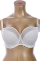 Vena Lingerie - Beha G-J cup - Vena 02