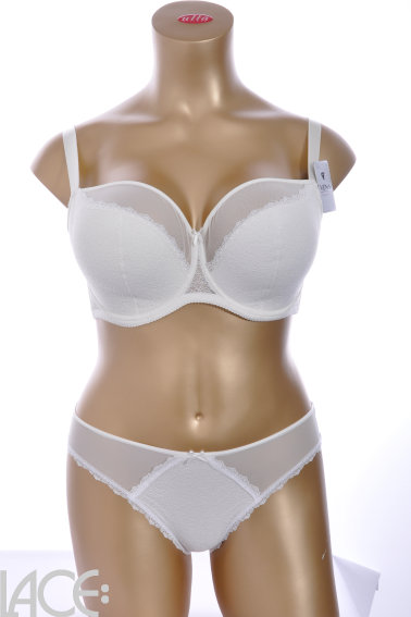 Vena Lingerie - Beha G-J cup - Vena 02