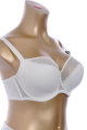 Vena Lingerie - Beha G-J cup - Vena 02