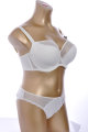 Vena Lingerie - Beha G-J cup - Vena 02