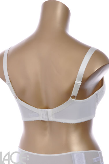 Vena Lingerie - Beha G-J cup - Vena 02