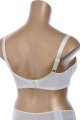 Vena Lingerie - Beha G-J cup - Vena 02