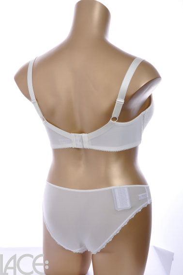 Vena Lingerie - Beha G-J cup - Vena 02