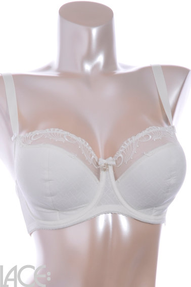 Vena Lingerie - Beha G-J cup - Vena 04