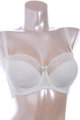 Vena Lingerie - Beha G-J cup - Vena 04